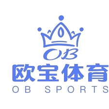 OB·欧宝(中国有限公司)官方网站